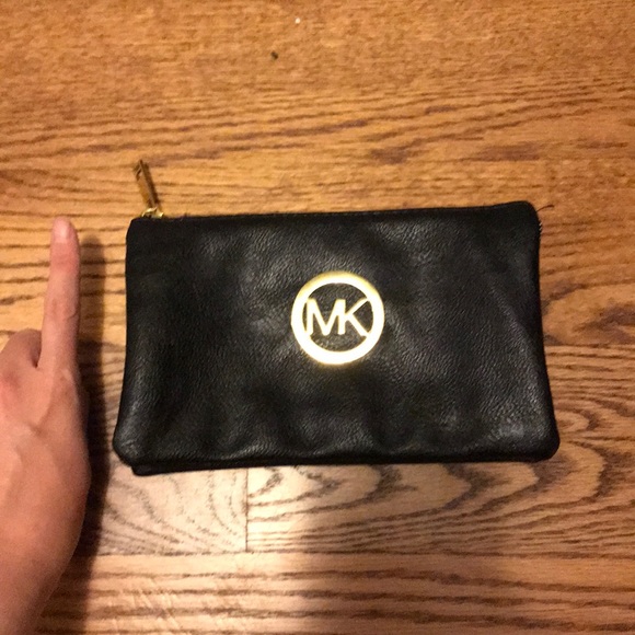 Wallet - Picture 2 of 3